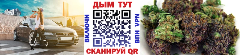 Купить наркотики цена Белая Холуница Метадон гидра tor Конопля ГАШ