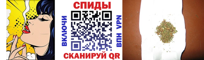 как найти закладки  Белая Холуница  Бутират жидкий экстази 
